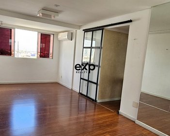 apartment em Rua Contador Manoel Raimundo de Aguiar, Lagoa Nova - Natal - RN