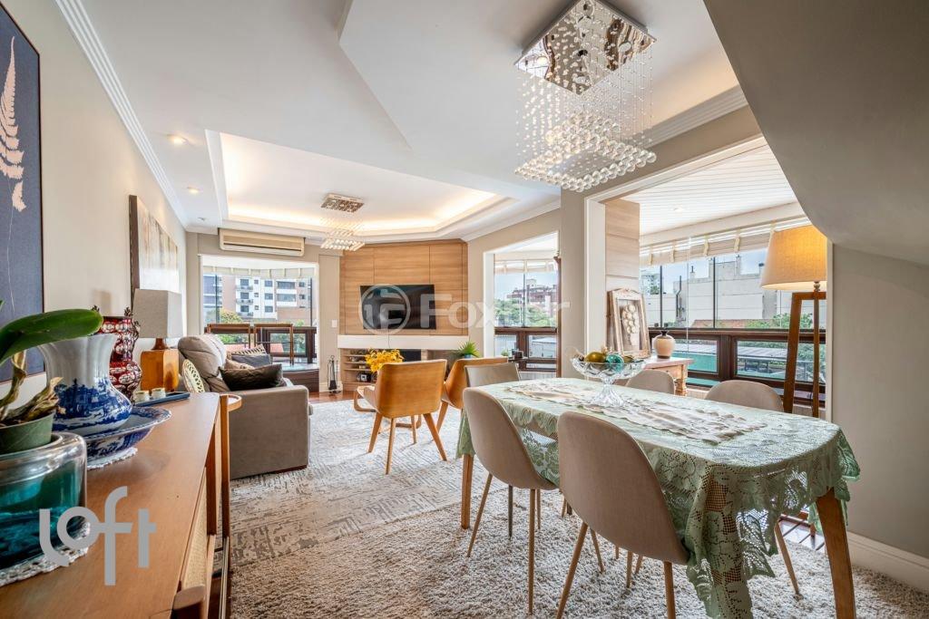 18-Copacabana 985_501 (Maria Ines).jpg