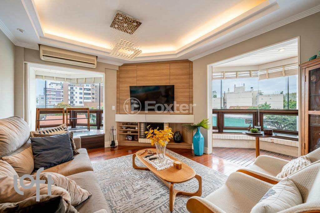 20-Copacabana 985_501 (Maria Ines).jpg