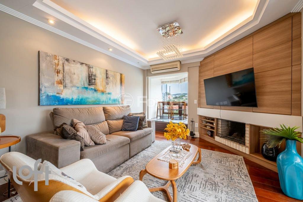 22-Copacabana 985_501 (Maria Ines).jpg