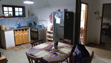 house em Estrada da Cachoeira, Araras - Petrópolis - RJ
