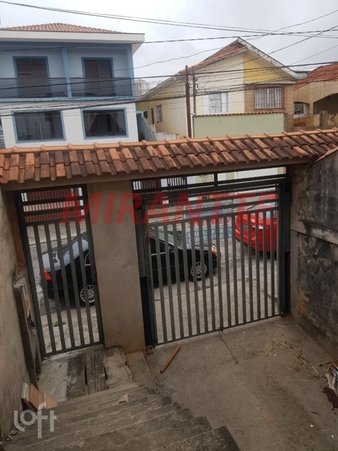 Rua Assuero Roque - facade6.jpg