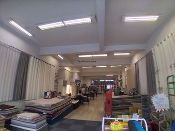 office em Avenida dos Autonomistas, Centro - Osasco - SP