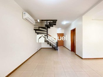 house em Rua Flávio Canesin, Recreio das Acácias - Ribeirão Preto - SP