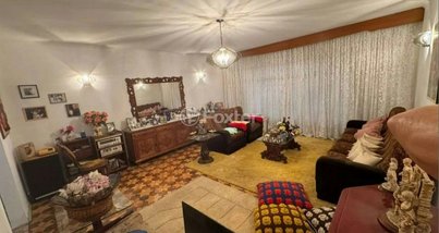 house em Rua Bacuri, Bosque da Saúde - São Paulo - SP