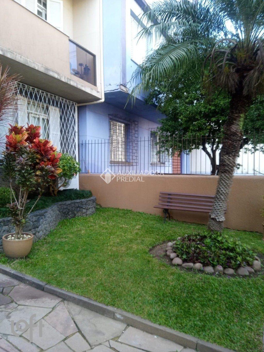 JARDIM
