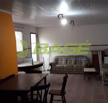 house em Rua Taquari, Laranjal - Pelotas - RS