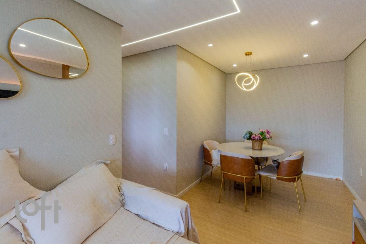 07-APARTAMENTO-3D-VILA-ZILDA-SAO-PAULO-1vg3dm2