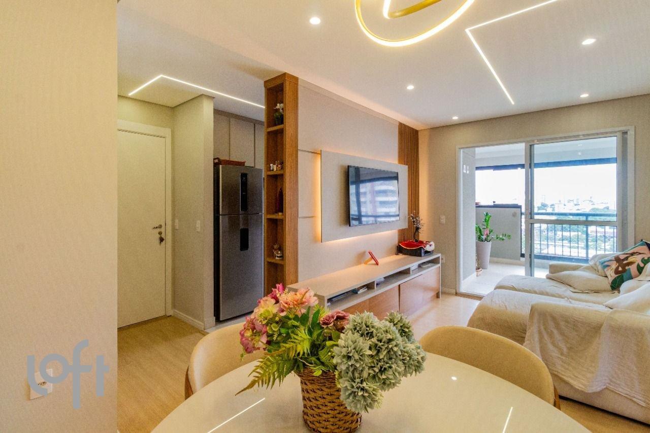 06-APARTAMENTO-3D-VILA-ZILDA-SAO-PAULO-1vg3dm2