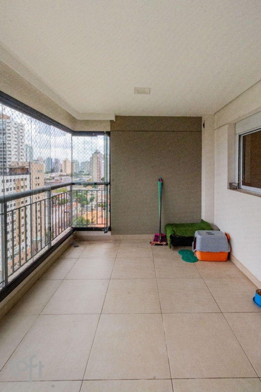 08-APARTAMENTO-3D-VILA-ZILDA-SAO-PAULO-1vg3dm2