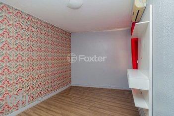 apartment em Avenida Farrapos, Floresta - Porto Alegre - RS