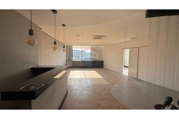 office em Avenida das Américas, Barra da Tijuca - Rio de Janeiro - RJ