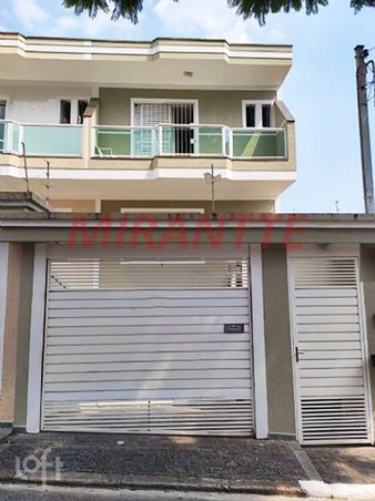 Rua Frei Mariano Veloso - facade05.jpg