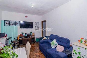 house em Flávio Seabra Pires de Campos, Campo Limpo - São Paulo - SP