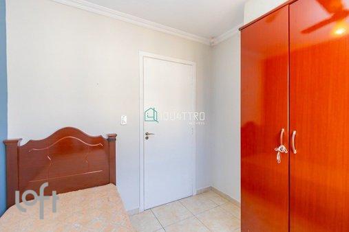 Rua Egito - facade54.jpg