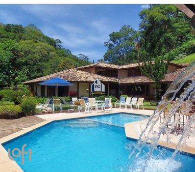 do Secretário - facade06.jpg