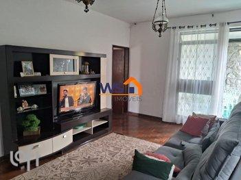 house em São Clemente, Aparecida - Belo Horizonte - MG
