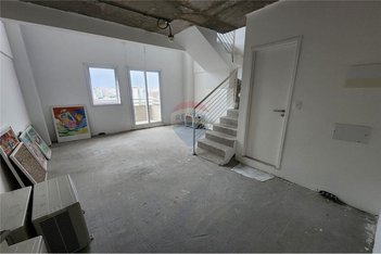 office em Avenida Marquês de São Vicente, Várzea da Barra Funda - São Paulo - SP