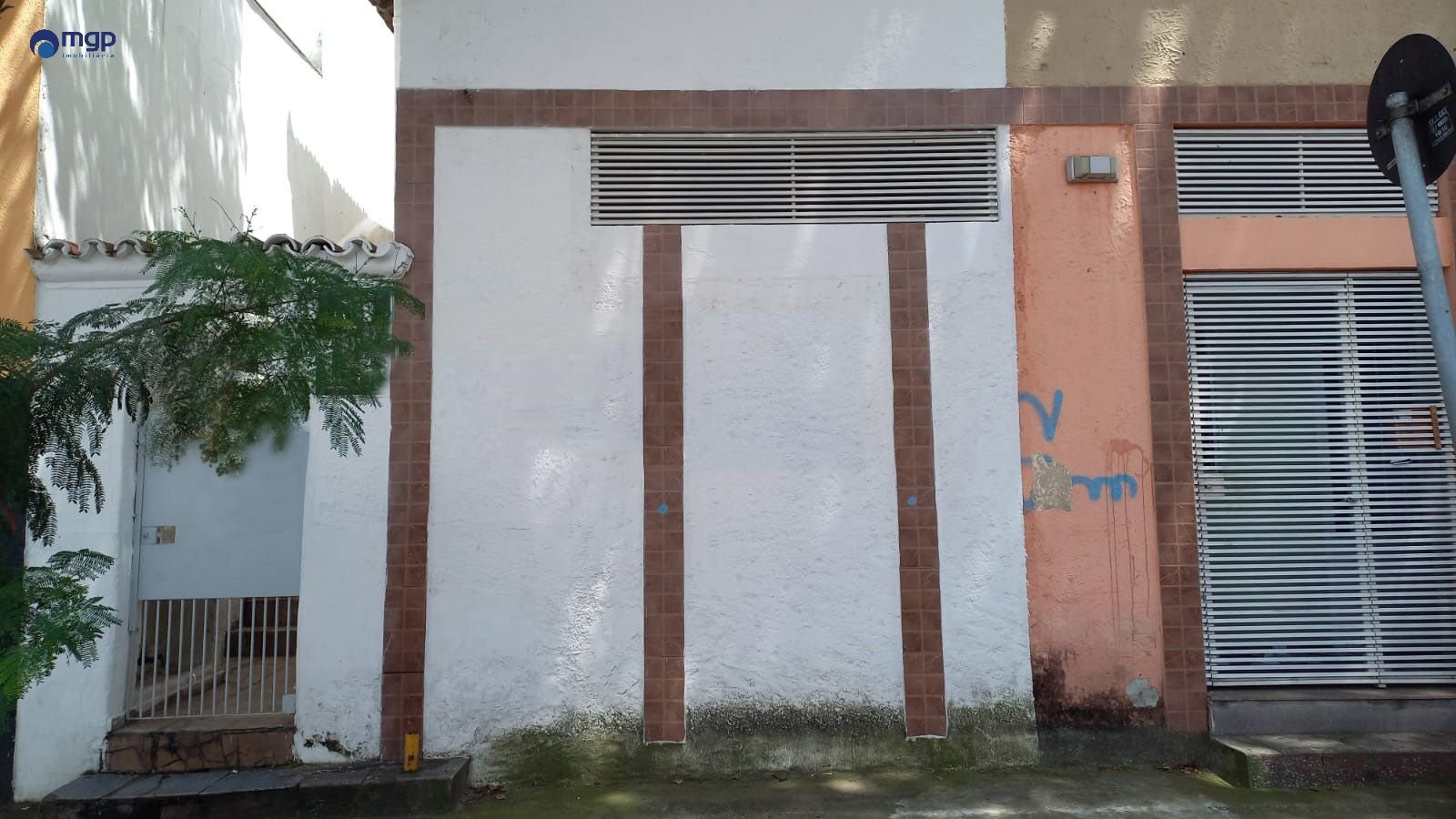 | Foto_migracao | 1