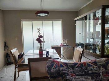 house em Nove de Março, Vila Ipiranga - Porto Alegre - RS