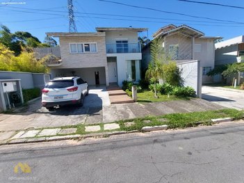 house em Rua Coronel Cardoso de Siqueira, Vila Oliveira - Mogi das Cruzes - SP