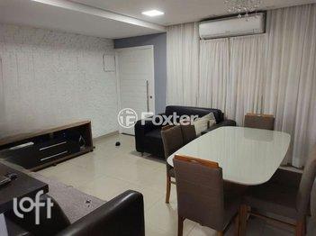 house em Manoel Martins da Rocha, São Domingos - São Paulo - SP