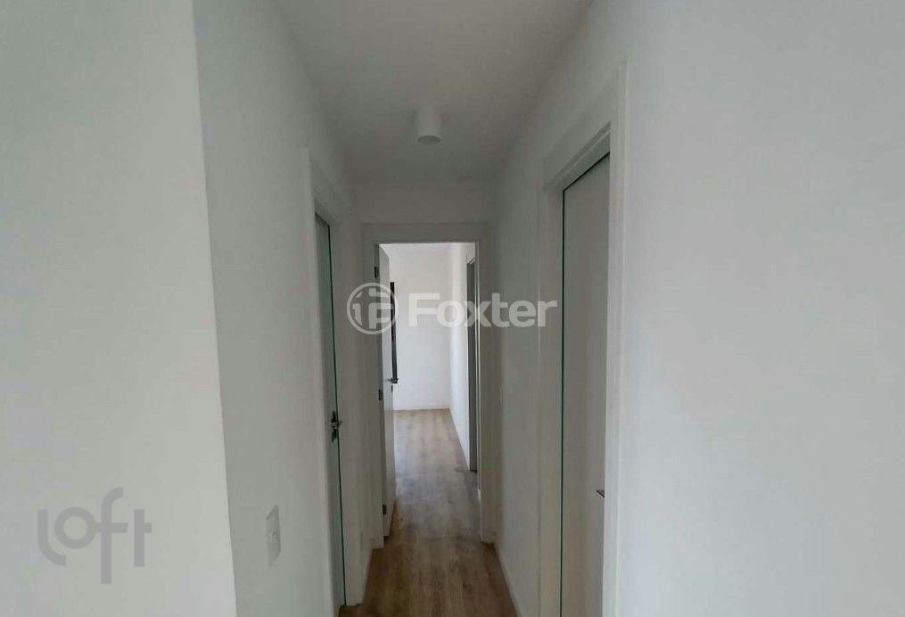 4 foto.jpg