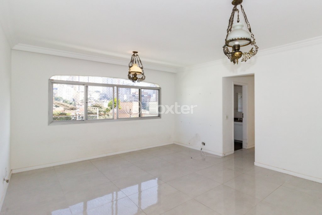 01-APARTAMENTO-2D-SUMARE-SAO-PAULO-878988 .jpg