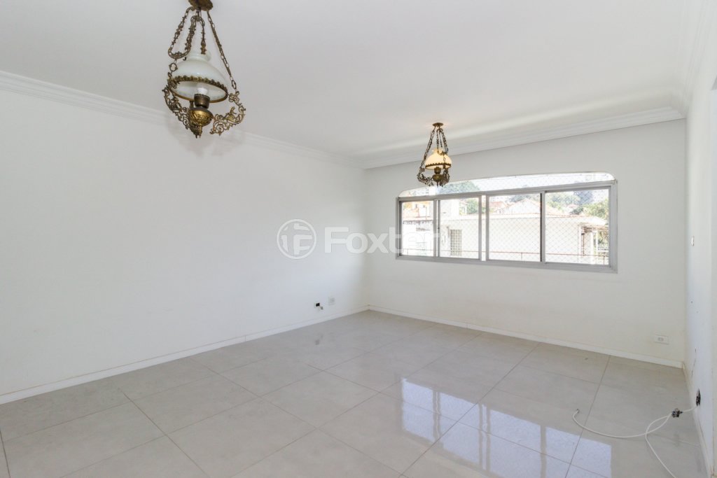 02-APARTAMENTO-2D-SUMARE-SAO-PAULO-878988 .jpg