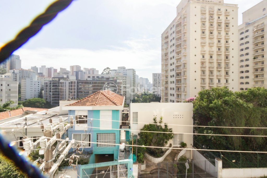 12-APARTAMENTO-2D-SUMARE-SAO-PAULO-878988 .jpg