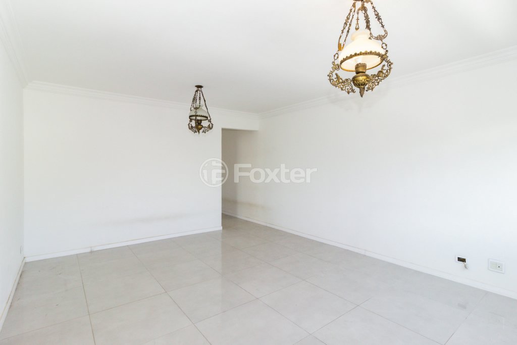 03-APARTAMENTO-2D-SUMARE-SAO-PAULO-878988 .jpg