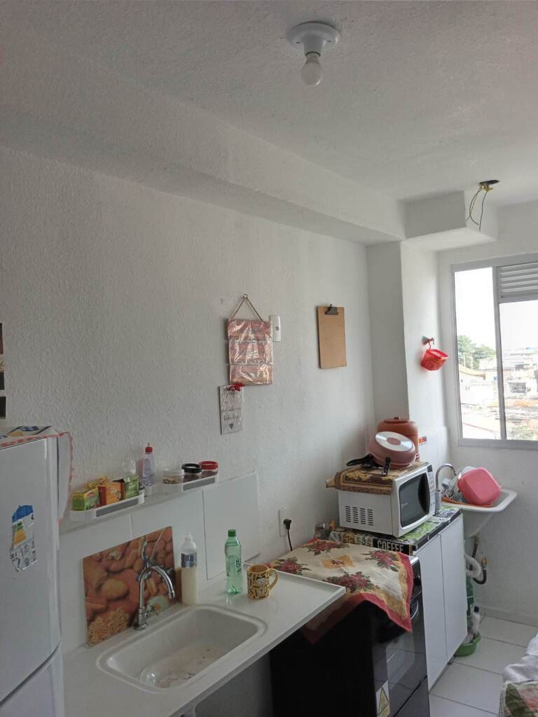 img1