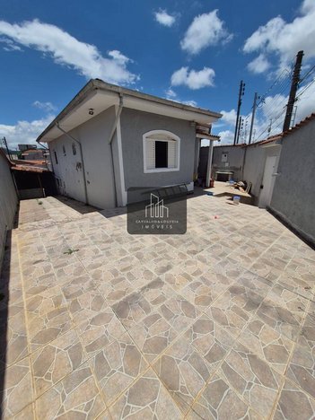 house em Rua Francisco Tramonte, Jardim Centenário - Poços de Caldas - MG