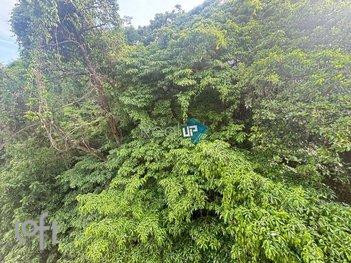 apartment em das Laranjeiras, Laranjeiras - Rio de Janeiro - RJ