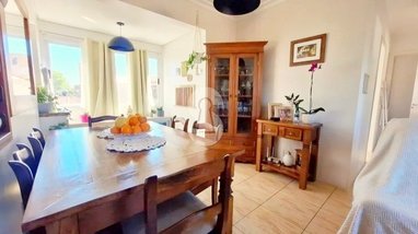 apartment em Rua Castro Alves, Jardim América - São Leopoldo - RS