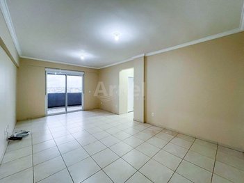 apartment em Avenida Presidente Vargas, Vila Rodrigues - Passo Fundo - RS