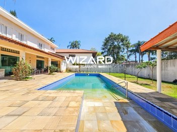 house em Rua Marituba, Chácara Monte Alegre - São Paulo - SP