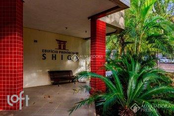 apartment em Raimundo Corrêa, Boa Vista - Porto Alegre - RS