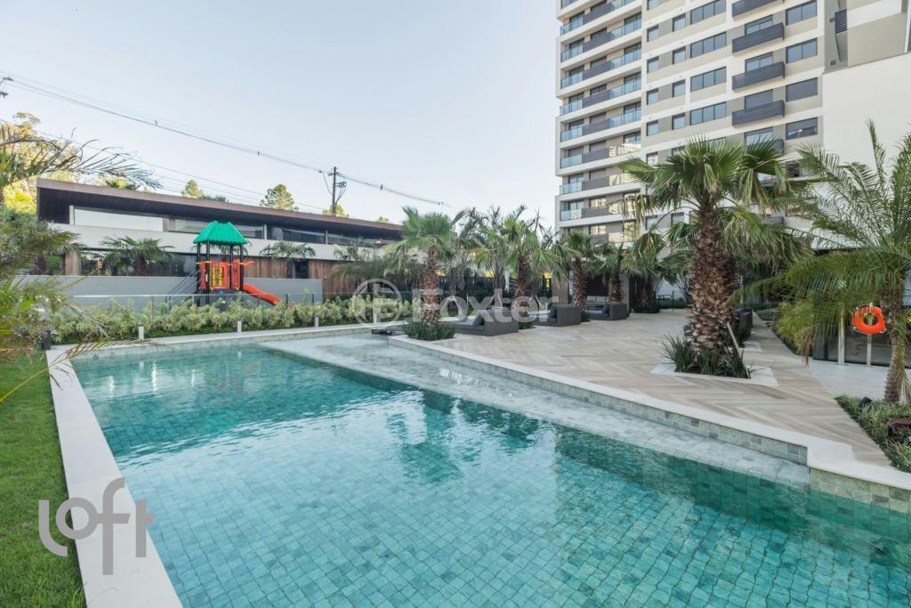 129-INFRA-9324-FLOAT-RESIDENCES.jpg