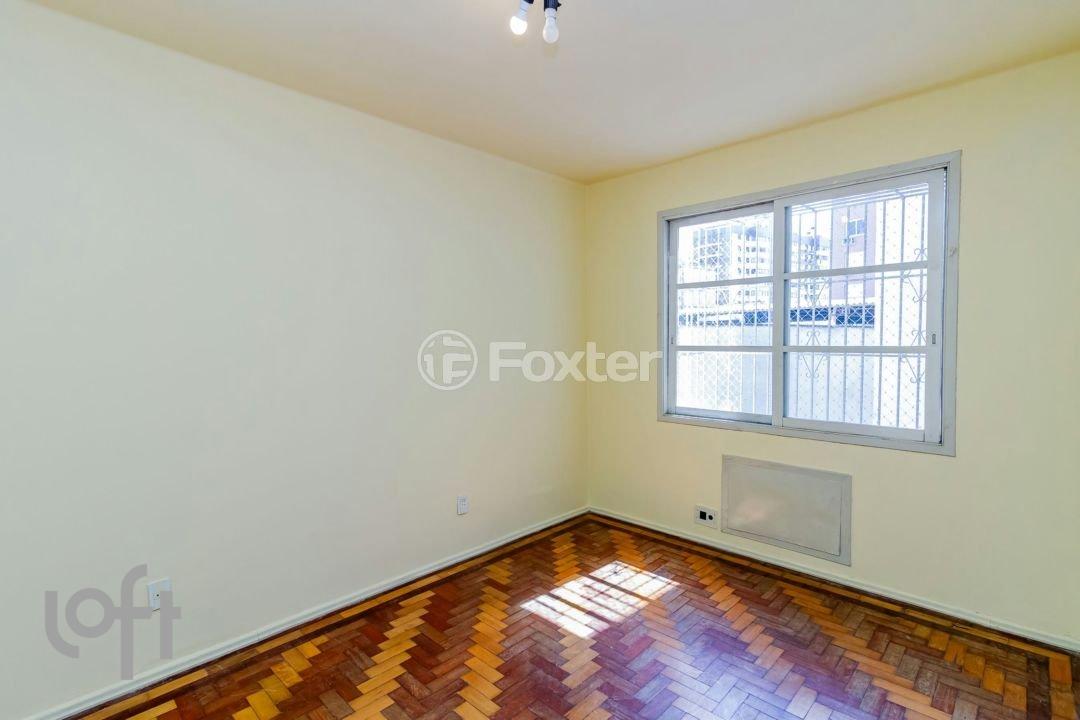 06-APARTAMENTO-2D-BOM-FIM-PORTO-ALEGRE-821696.jpg