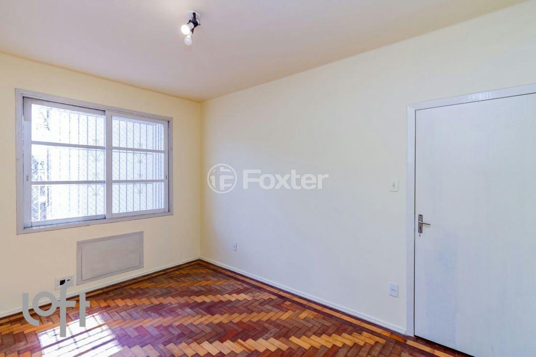 07-APARTAMENTO-2D-BOM-FIM-PORTO-ALEGRE-821696.jpg
