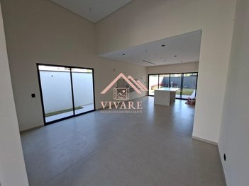 house em Avenida Zelia Alves Ferreira, Areão - Tremembé - SP