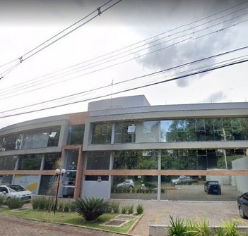 business em Rua Wenceslau Braz, Hedy - Londrina - PR