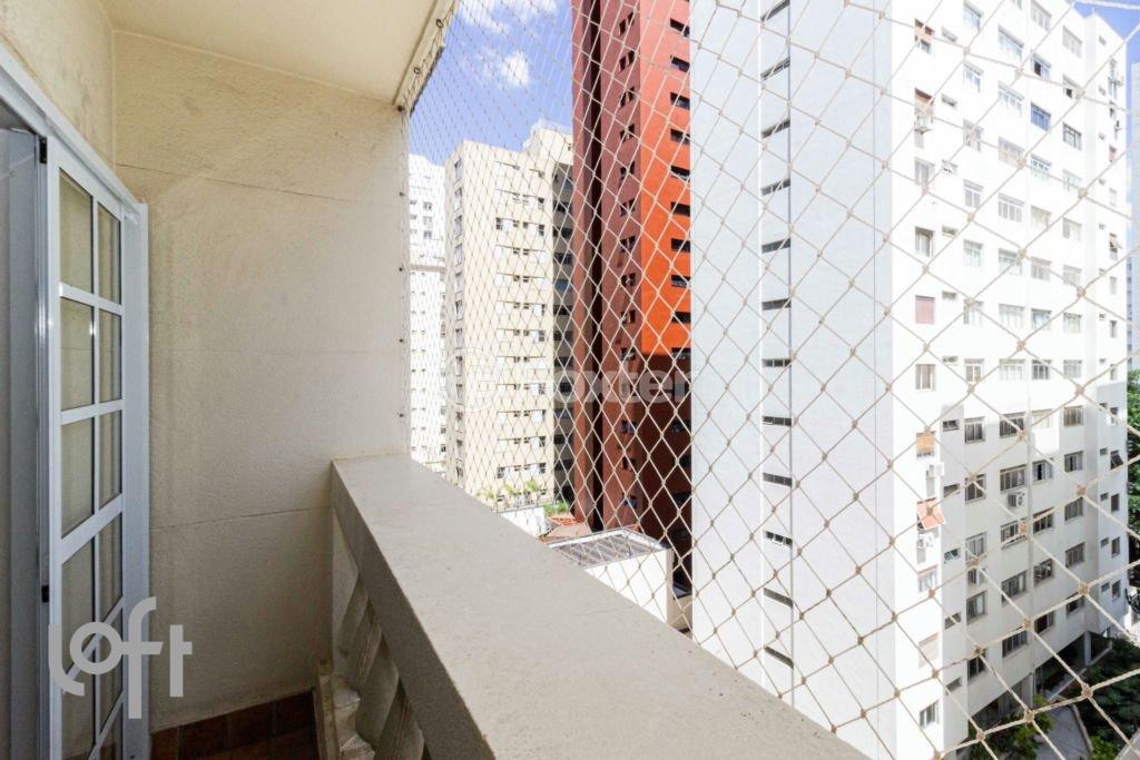 30-APARTAMENTO-3D-ITAIM-BIBI-SAO-PAULO-959312 .jpg