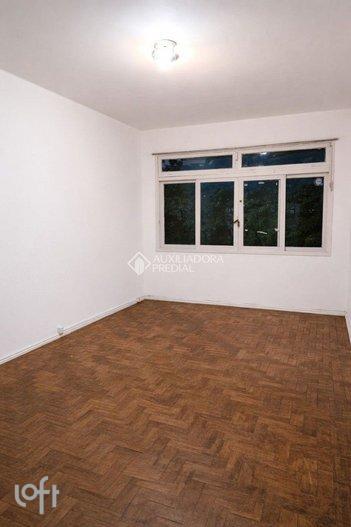 apartment em João Pessoa, Centro - Porto Alegre - RS