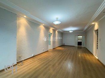 house em Rio de Janeiro, Cerâmica - São Caetano do Sul - SP