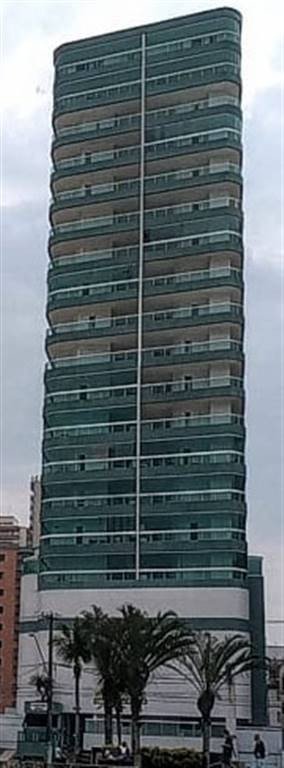 img1