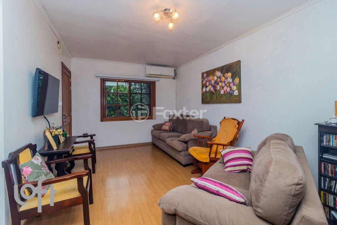 06-CASA-3D-NONOAI-PORTO-ALEGRE-626075.jpg