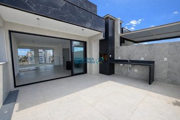 apartment em Rua Porto Rico, Itapoã - Belo Horizonte - MG