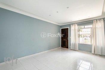 house em Água Doce, Jaguara - São Paulo - SP